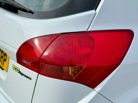 Kia Venga 2 ECODYNAMICS 48