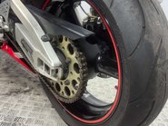 Yamaha R6 1999 CLEAN PROJECT BIKE SPARES OR REPAIR 600CC SPORTS BIKE 10
