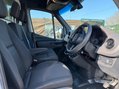 Mercedes-Benz Sprinter 2.1 314 CDI Progressive RWD L3 Euro 6 (s/s) 2dr 16