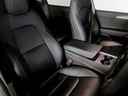 Tesla Model Y SUV 5dr Electric Auto RWD (346 ps) 1 Owner - Cruise - DAB Radio 11