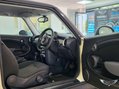 Mini Hatch 1.6 Cooper Steptronic Euro 4 3dr 42