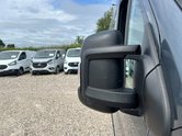 Citroen Relay MWB L2H2 (SOLD) Medium Roof Enterprise 350 Air Con Sensors EURO 6 NO VAT 18