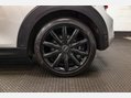 Mini Hatch 2.0 Cooper S Euro 6 (s/s) 3dr 10