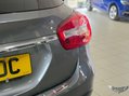 Mercedes-Benz GLA 1.6 GLA200 Sport Euro 6 (s/s) 5dr 22