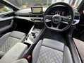Audi S5 3.0 TFSI V6 Sportback Tiptronic quattro Euro 6 (s/s) 5dr 24