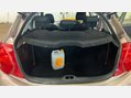 Peugeot 208 1.4 e-HDi Active Hatchback 5dr Diesel EGC Euro 5 (s/s) (70 ps) 7