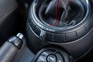 Mini Hatch 2.0 John Cooper Works Auto 3dr 46