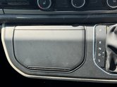 Volkswagen Transporter Crew Cab [SOLD KH] AUTO SWB L1H1 T32 Sportline Air Con Alloys Sensors EURO 41