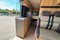 Hymer Grand Canyon AWAITING PREPARATION 10