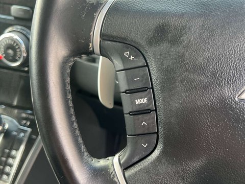 Mitsubishi Delica Roadest 10