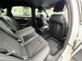 Audi A4 TDI BLACK EDITION 54