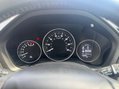 Honda HR-V 1.5 i-VTEC SE SUV 5dr Petrol Manual 30