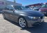 BMW 3 Series 2.0 320d Sport 4dr
