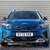 Kia Stonic 1.0 T-GDi 48V GT-Line S 6