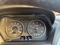 BMW 1 Series 2.0 118d Sport Euro 6 (s/s) 5dr 28