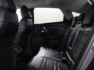 Citroen C4 SHINE PLUS 41