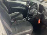 Toyota Aygo X 1.0 VVT-i Pure Hatchback 5dr Petrol x-shift Euro 6 (s/s) (72 ps) 9