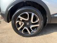 Renault Captur 1.5 dCi ENERGY Dynamique S Nav Euro 6 (s/s) 5dr 20