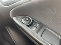 Ford Focus 1.0T EcoBoost Zetec Euro 5 (s/s) 5dr 27