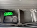 Hyundai TUCSON 1.6T N Line S Auto Euro 6 (s/s) 5dr 14
