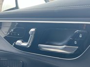 Mercedes-Benz GLC GLC 300 4MATIC AMG LINE MHEV 36