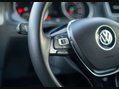Volkswagen Golf 1.5 Golf SE Nav TSi Evo Semi-Auto 5dr 23
