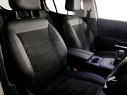 Citroen C5 Aircross 1.2 PureTech MAX SUV 5dr Petrol Manual Euro 6 (s/s) (130 ps) DAB Radio - Pa 11