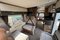 Swift Kon-Tiki Sport 596 AWAITING PREPARATION 16