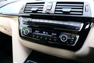 BMW 3 Series 2.0 320d Edition Sport Auto 5dr 27