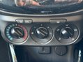 Vauxhall Adam 1.2i ENERGISED Euro 6 3dr 18