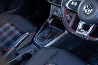 Volkswagen Polo 2.0 Polo GTi TSi Semi-Auto 5dr 5