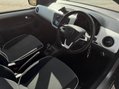 SEAT Mii 1.0 12v Design Mii Euro 6 5dr 11