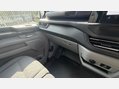Ford Transit Custom 300 LIMITED L2H1 P/V ECOBLUE 34