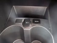 Volkswagen Polo 1.2 MATCH EDITION 14