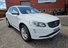 Volvo XC60 2.0 XC60 SE Luxury Nav D4 5dr