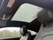 Mercedes-Benz C Class 2.1 C 250 AMG Line Premium D Auto 2dr 27