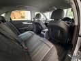 Audi A4 2.0 TFSI 35 Sport Euro 6 (s/s) 4dr 63