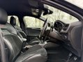 Ford Focus 2.3 Focus ST 5dr 25