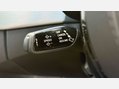 Audi S8 4.0 S8 V8 TFSI Quattro Auto 4WD 4dr 36