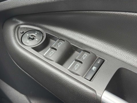 Ford Kuga 1.5 Kuga ST-Line TDCi Auto 5dr 24
