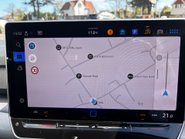 Volkswagen Golf LIFE ETSI DSG 13