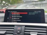 BMW 4 Series 3.0 430d M Sport Hatchback 5dr Diesel Auto Euro 6 (s/s) (258 ps) 45
