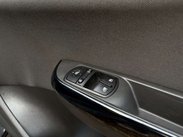 Vauxhall Corsa 1.4 Corsa Limited Edition S/S 3dr 25