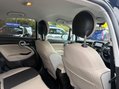 Fiat 500X 1.4 MultiAir Lounge Euro 6 (s/s) 5dr 25