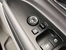 Hyundai BAYON 1.0 Bayon Ultimate TGDi MHEV Auto 5dr 65