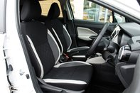 Nissan MICRA IG-T N-CONNECTA 30