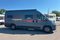 Pilote V630J 2026 MODEL - AVAILABLE NOW! 6