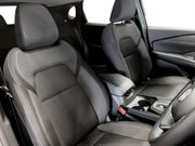 Nissan Qashqai 1.5 h e-POWER N-Connecta SUV 5dr Petrol Hybrid Auto Euro 6 (s/s) (190 ps) A 11