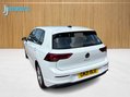 Volkswagen Golf 1.5 TSI Life Hatchback 5dr Petrol Manual Euro 6 (s/s) (150 ps) 41