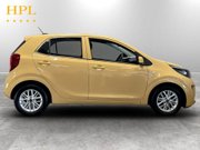 Kia Picanto 1.0 DPi 2 Hatchback 5dr Petrol Manual Euro 6 (s/s) (66 bhp) 8